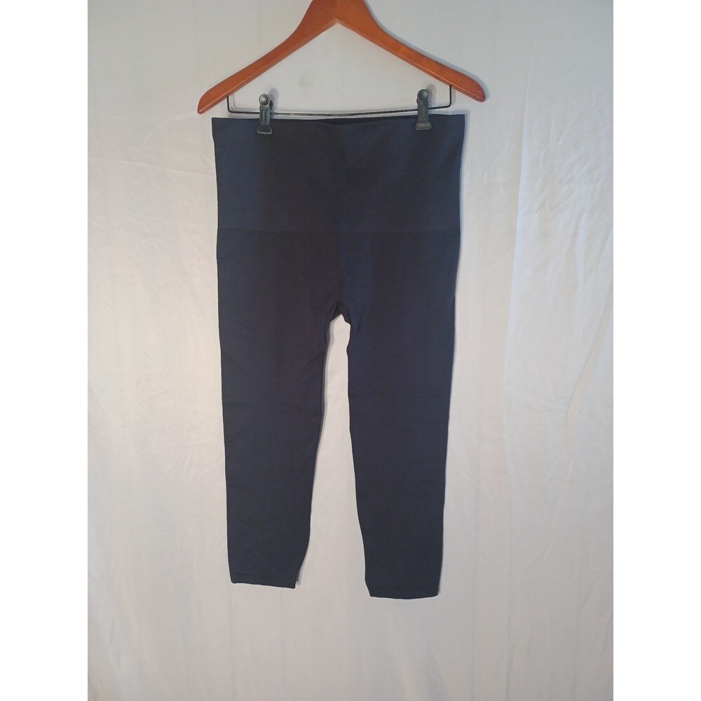 SPANX‎ Leggings